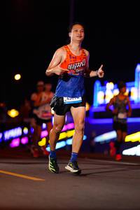 BIB: 
                            <button type="button" onclick="openModal(22838357)" class="btn btn-primary btn-sm float-right btn-popup" data-toggle="modal" data-target=".modal-high-quality">
                        <i class="fas fa-shopping-cart"></i> Add to Cart
                    </button>
                                            <button type="button" onclick="isThisMe(22838357, true)" class="btn btn-success btn-sm float-right btn-popup btn-isme hidden" data-toggle="tooltip" data-placement="bottom" title="นี่คือรูปของคุณใช่ไหม คลิกที่นี่เพื่อเอาเข้าอัลบั้ม">
                        <i class="fas fa-plus"></i> Add to album
                    </button>
                    <button type="button" onclick="isThisMe(22838357, false)" class="btn btn-warning btn-sm float-right btn-popup btn-isnotme hidden">
                        <i class="fas fa-ban"></i> Remove from album
                    </button>